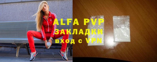 прущие крисы Надым