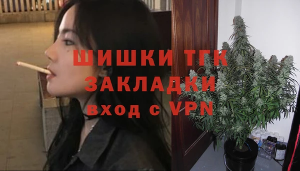 дмт Балахна